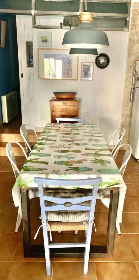 Apartament Cadaques Διαμέρισμα Εξωτερικό φωτογραφία