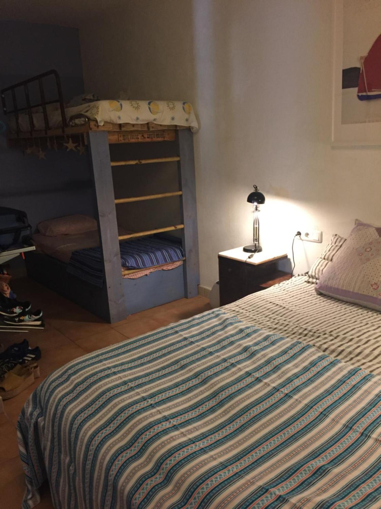 Apartament Cadaques Διαμέρισμα Εξωτερικό φωτογραφία